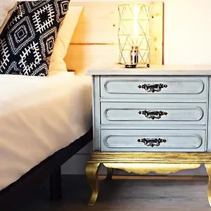 https://nordic-city-center.hotelsinnerja.org
