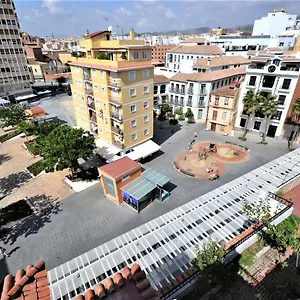 https://atico-de-lujo-en-el-centro-histrico.hotelsinnerja.org