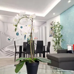 https://daniel-beachfront-2-rooms-wifi-free.tenerifehoteles.net